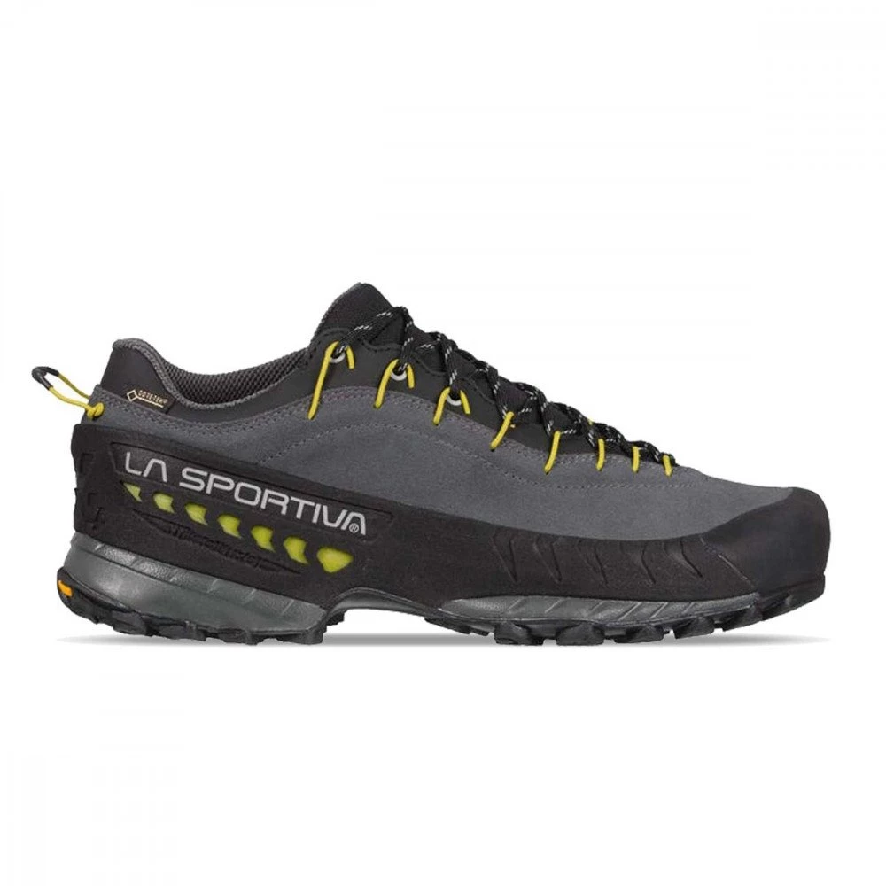 LA SPORTIVA TX4 GORE-TEX Grigio