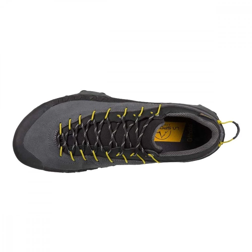 LA SPORTIVA TX4 GORE-TEX Grigio - immagine 3