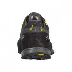 LA SPORTIVA TX4 GORE-TEX Grigio -Offerta Economica Novità la sportiva 27a tx4 gtx scarpe montagna uomo 042069401 caki 4