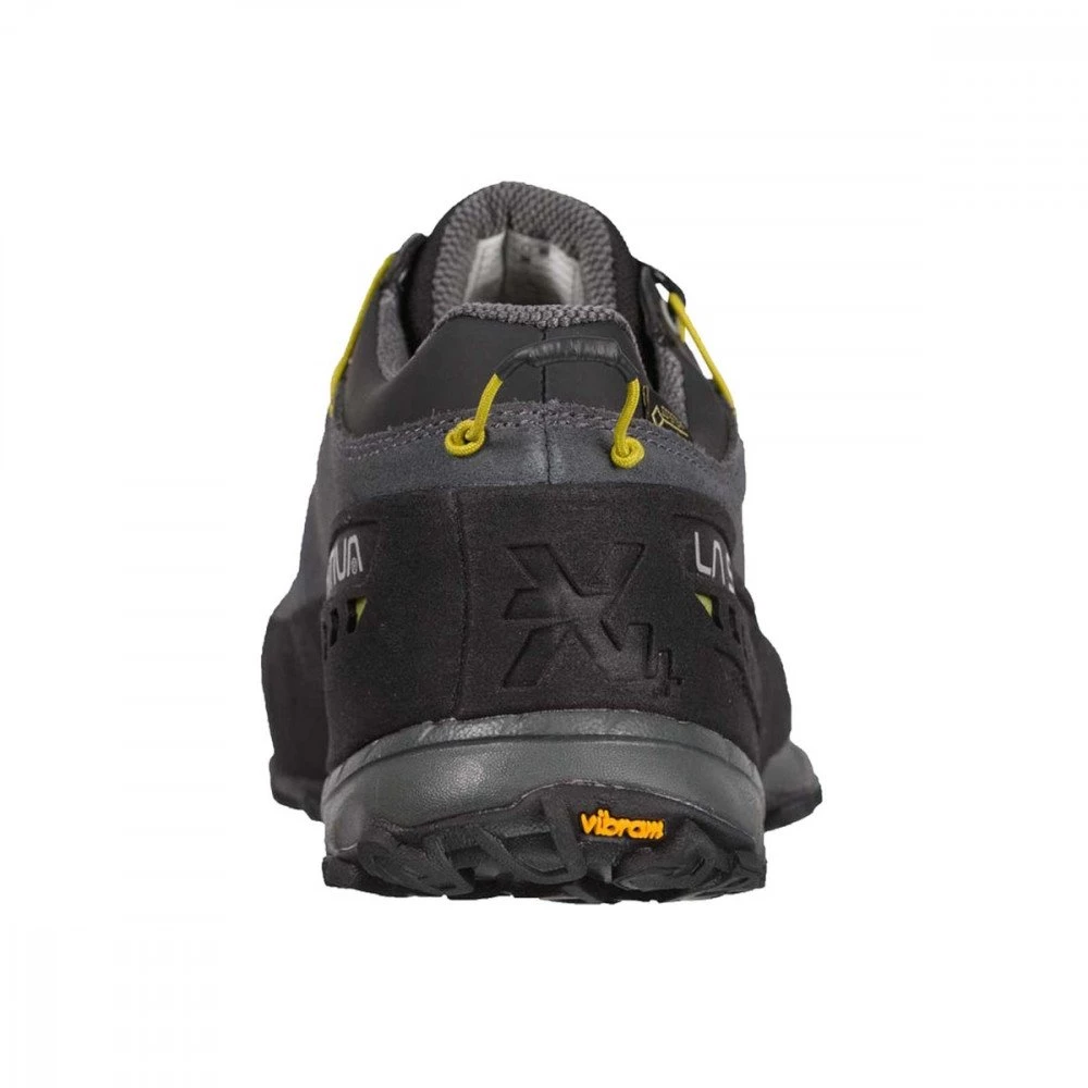 LA SPORTIVA TX4 GORE-TEX Grigio - immagine 4