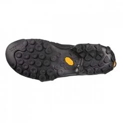 LA SPORTIVA TX4 GORE-TEX Grigio -Offerta Economica Novità la sportiva 27a tx4 gtx scarpe montagna uomo 042069401 caki 5
