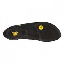 LA SPORTIVA KUBO Lime, Rosso -Offerta Economica Novità la sportiva 30h kubo scarpe arrampicata uomo 042052701 gone 4