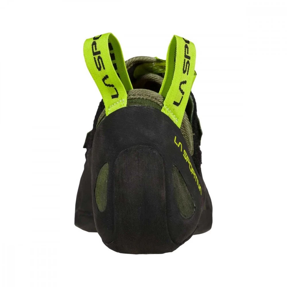 LA SPORTIVA TARANTULA - immagine 3