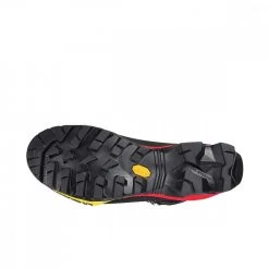 LA SPORTIVA AEQUILIBRIUM ST GORE-TEX Giallo, Nero -Offerta Economica Novità la sportiva 31a aequilibrium st gtx scarpe montagna uomo 044858801 blye 6