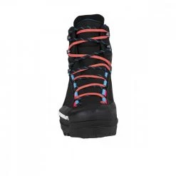 LA SPORTIVA AEQUILIBRIUM ST GORE-TEX DONNA Azzurro, Nero -Offerta Economica Novità la sportiva 31b aequilibrium st gtx w scarpe montagna donna 044858901 blhi 4