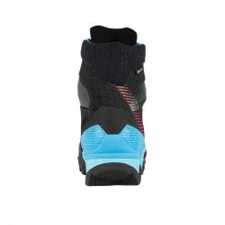 LA SPORTIVA AEQUILIBRIUM ST GORE-TEX DONNA Azzurro, Nero -Offerta Economica Novità la sportiva 31b aequilibrium st gtx w scarpe montagna donna 044858901 blhi 5