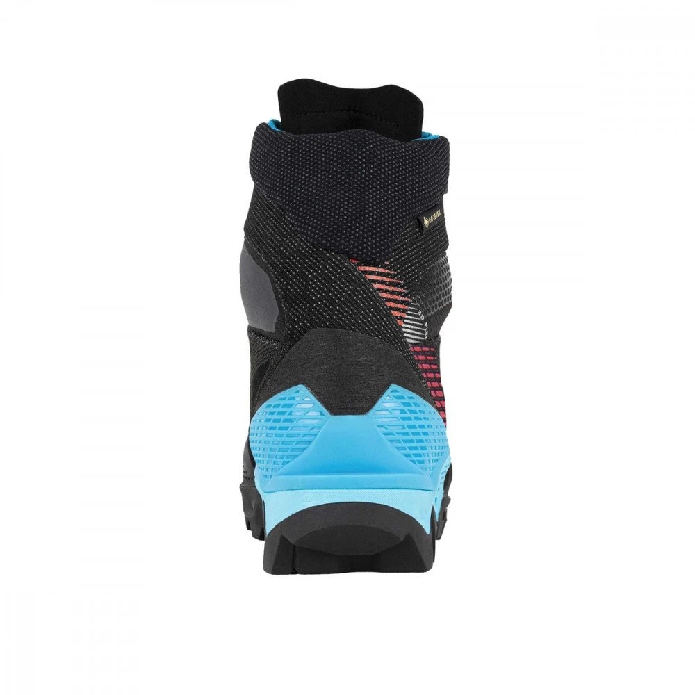 LA SPORTIVA AEQUILIBRIUM ST GORE-TEX DONNA Azzurro, Nero - immagine 5