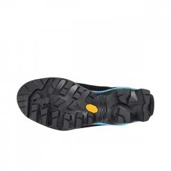 LA SPORTIVA AEQUILIBRIUM ST GORE-TEX DONNA Azzurro, Nero -Offerta Economica Novità la sportiva 31b aequilibrium st gtx w scarpe montagna donna 044858901 blhi 6