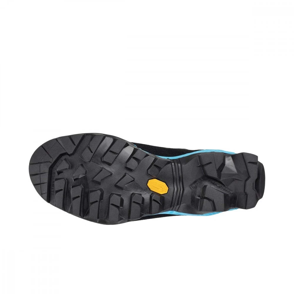 LA SPORTIVA AEQUILIBRIUM ST GORE-TEX DONNA Azzurro, Nero - immagine 6