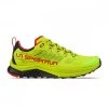 LA SPORTIVA JACKAL Giallo -Offerta Economica Novità la sportiva 46b jackal trail running running uomo 042395101 neon 1