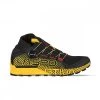LA SPORTIVA CYKLON Nero -Offerta Economica Novità la sportiva 46w cyklon trail running running uomo 044874901 bkye 1