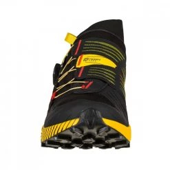 LA SPORTIVA CYKLON Nero -Offerta Economica Novità la sportiva 46w cyklon trail running running uomo 044874901 bkye 4
