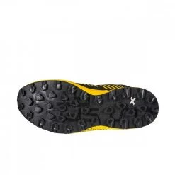 LA SPORTIVA CYKLON Nero -Offerta Economica Novità la sportiva 46w cyklon trail running running uomo 044874901 bkye 6