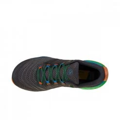 LA SPORTIVA AKASHA II -Offerta Economica Novità la sportiva 56a akasha ii trail running running uomo 044875001 carb 3