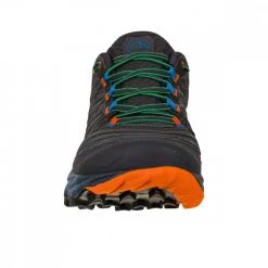 LA SPORTIVA AKASHA II -Offerta Economica Novità la sportiva 56a akasha ii trail running running uomo 044875001 carb 4