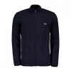 LACOSTE MAGLIONE FULL ZIP IN LANA MERINO Blu 2 LACOSTE MAGLIONE FULL ZIP IN LANA MERINO Blu -Offerta Economica Novità lacoste ah1945 maglione full zip in lana merino casual uomo 041530301 166 1