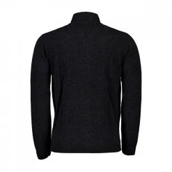 LACOSTE MAGLIONE FULL ZIP IN LANA MERINO -Offerta Economica Novità lacoste ah1945 maglione full zip in lana merino casual uomo 043498201 el6 2