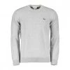LACOSTE MAGLIONE GIROCOLLO IN COTONE Grigio 1 LACOSTE MAGLIONE GIROCOLLO IN COTONE Grigio -Offerta Economica Novità lacoste ah1985 maglione girocollo in cotone casual uomo 041524901 cca 1