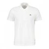 LACOSTE POLO SPORT DH2881 Bianco