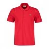 LACOSTE POLO SPORT DH2881 -Offerta Economica Novità lacoste dh2881 polo sport dh2881 casual uomo 042619001 e52 1