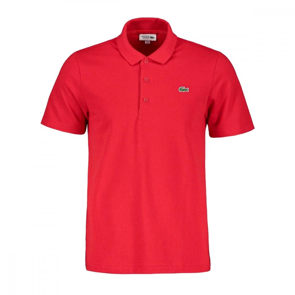 LACOSTE POLO SPORT DH2881 3 LACOSTE POLO SPORT DH2881
