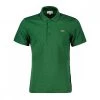 LACOSTE POLO SPORT DH2881 -Offerta Economica Novità lacoste dh2881 polo sport dh2881 casual uomo 045131601 s30 1