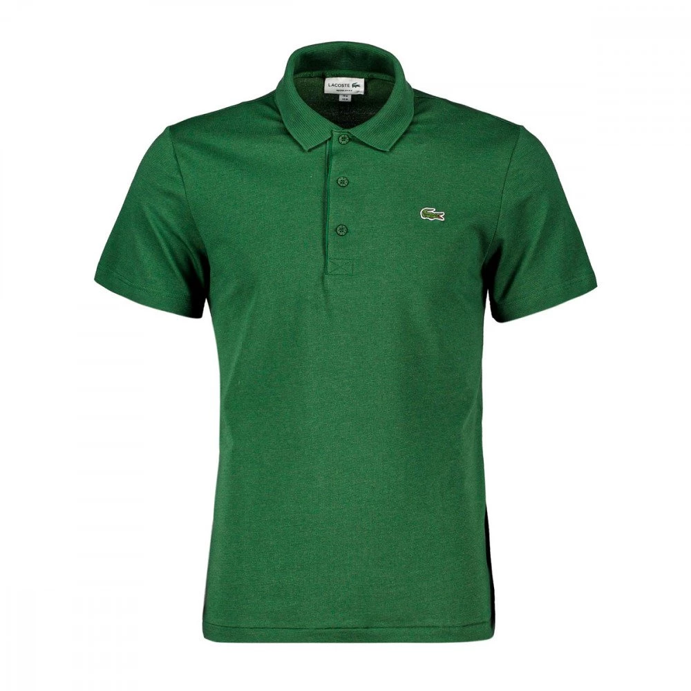 LACOSTE POLO SPORT DH2881 3 LACOSTE POLO SPORT DH2881