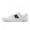 LACOSTE EUROPA Bianco -Offerta Economica Novità lacoste e01478 europa tutte sneaker uomo 044534101 042 1
