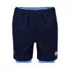 LACOSTE SHORT MEDVEDEV ROLAND GARROS 2 LACOSTE SHORT MEDVEDEV ROLAND GARROS -Offerta Economica Novità lacoste gh0965 short medvedev roland garros abbigliamento tennis uomo 044461901 ayh 1