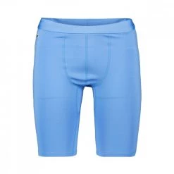 LACOSTE SHORT MEDVEDEV ROLAND GARROS -Offerta Economica Novità lacoste gh0965 short medvedev roland garros abbigliamento tennis uomo 044461901 ayh 2