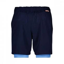 LACOSTE SHORT MEDVEDEV ROLAND GARROS -Offerta Economica Novità lacoste gh0965 short medvedev roland garros abbigliamento tennis uomo 044461901 ayh 4