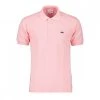 LACOSTE POLO L1212 ROSA 2 LACOSTE POLO L1212 ROSA -Offerta Economica Novità lacoste l1212 polo l1212 casual uomo 045132001 7sy 1