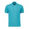 LACOSTE POLO L1212 Azzurro 2 LACOSTE POLO L1212 Azzurro -Offerta Economica Novità lacoste l1212 polo l1212 azzurro casual uomo 038169701 hl5 1