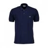 LACOSTE Polo L1212 Blu -Offerta Economica Novità lacoste l1212 polo l1212 blu casual uomo 018547201 166 1