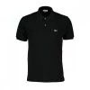 LACOSTE Polo L1212 Nera Nero -Offerta Economica Novità lacoste l1212 polo l1212 nera casual uomo 026368901 031 1