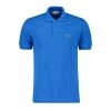 LACOSTE POLO L1212 ROYAL -Offerta Economica Novità lacoste l1212 polo l1212 royal casual uomo 045132101 b9u 1