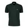 LACOSTE POLO L1212 Verde 1 LACOSTE POLO L1212 Verde -Offerta Economica Novità lacoste l1212 polo l1212 verde casual uomo 039521201 yzp 1