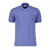 LACOSTE POLO L1212 VIOLA LAVANDA -Offerta Economica Novità lacoste l1212 polo l1212 viola lavanda casual uomo 045131901 4pw 1