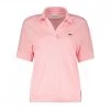 LACOSTE POLO PIQUE' LOOSE FIT DONNA Rosa 2 LACOSTE POLO PIQUE' LOOSE FIT DONNA Rosa -Offerta Economica Novità lacoste pf0504 polo piquet loose fit donna casual donna 045133301 7sy 1