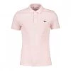 LACOSTE POLO SLIM PH4012 ROSA -Offerta Economica Novità lacoste ph4012 polo slim ph4012 casual uomo 042621101 ady 1