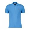 LACOSTE POLO SLIM PH4012 AZZURRO -Offerta Economica Novità lacoste ph4012 polo slim ph4012 avio casual uomo 045134501 l99 1