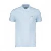 LACOSTE POLO SLIM PH4012 Azzurro Baby 2 LACOSTE POLO SLIM PH4012 Azzurro Baby -Offerta Economica Novità lacoste ph4012 polo slim ph4012 azzurro baby casual uomo 033934301 t01 1