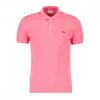 LACOSTE POLO SLIM PH4012 FUCSIA -Offerta Economica Novità lacoste ph4012 polo slim ph4012 fucsia casual uomo 045134601 pqs 1