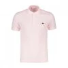 LACOSTE Polo Slim Ph4012 Rosa -Offerta Economica Novità lacoste ph4012 polo slim ph4012 rosa casual uomo 036018401 t03 1