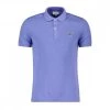 LACOSTE POLO SLIM PH4012 VIOLA LAVANDA 2 LACOSTE POLO SLIM PH4012 VIOLA LAVANDA -Offerta Economica Novità lacoste ph4012 polo slim ph4012 viola lavanda casual uomo 045134201 4pw 1
