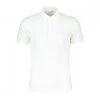 LACOSTE POLO PARIS IN PIQUET DI COTONE STRETCH Bianco -Offerta Economica Novità lacoste ph5522 polo paris in piquet di cotone stretch casual uomo 036272201 001 1