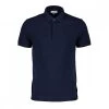 LACOSTE POLO PARIS IN PIQUET DI COTONE STRETCH Blu 1 LACOSTE POLO PARIS IN PIQUET DI COTONE STRETCH Blu -Offerta Economica Novità lacoste ph5522 polo paris in piquet di cotone stretch casual uomo 036272301 166 1