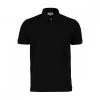 LACOSTE POLO PARIS IN PIQUET DI COTONE STRETCH Nero -Offerta Economica Novità lacoste ph5522 polo paris in piquet di cotone stretch casual uomo 038173501 031 1