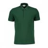 LACOSTE POLO PARIS IN PIQUET DI COTONE STRETCH Verde 1 LACOSTE POLO PARIS IN PIQUET DI COTONE STRETCH Verde -Offerta Economica Novità lacoste ph5522 polo paris in piquet di cotone stretch casual uomo 042622001 132 1