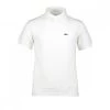 LACOSTE Polo Classic Bambino Bianco -Offerta Economica Novità lacoste pj2909 polo classic bambino abbigliamento bambino 033829401 001 1
